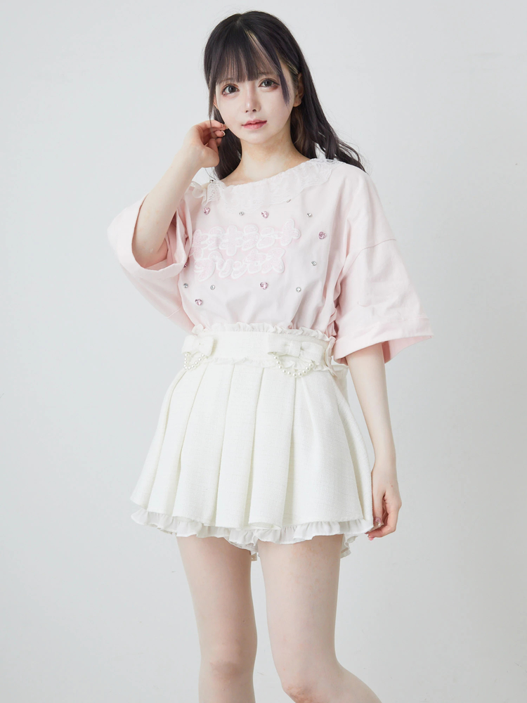 アシュラン　アドバンス　2個セット アシュラン アドバンスSC 2本セット