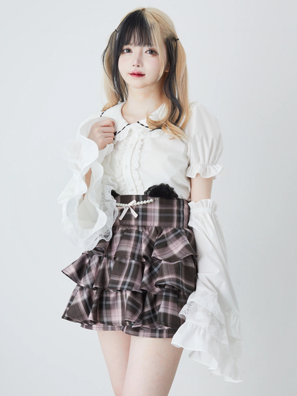 Ank Rouge(アンクルージュ)通販 |