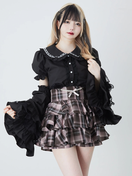 Ank Rouge(アンクルージュ)通販 |