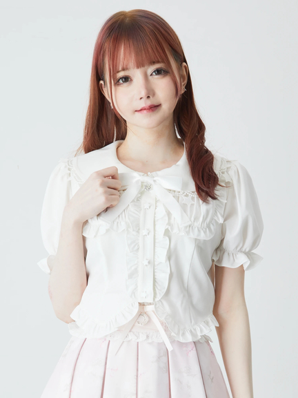 Ank Rouge(アンクルージュ)通販 |