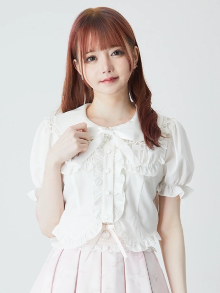 Ank Rouge(アンクルージュ)通販 |