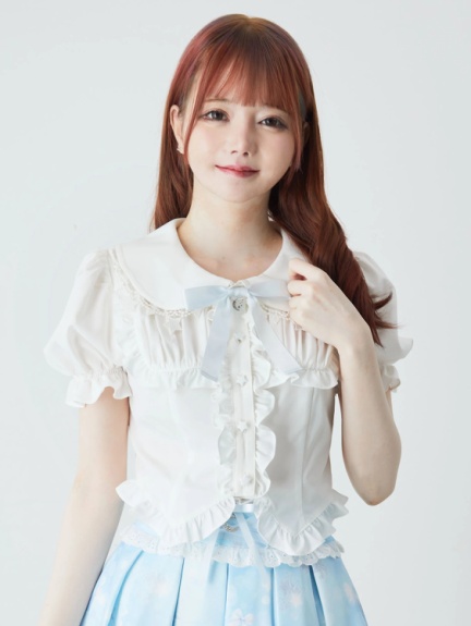 Ank Rouge(アンクルージュ)通販 |