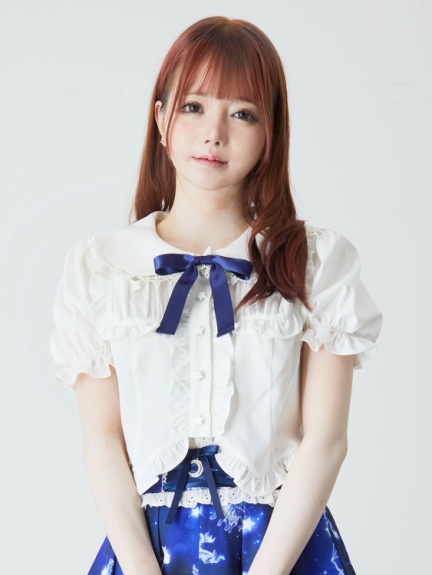 Ank Rouge(アンクルージュ)通販 |