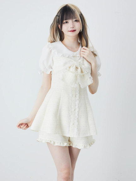 Ank Rouge(アンクルージュ)通販 |
