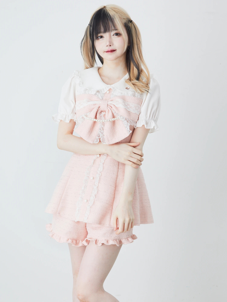 イジュンギ★Tonight★Type-A.Bセット Amazon.co.jp: Tonight(TypeB): ミュージック