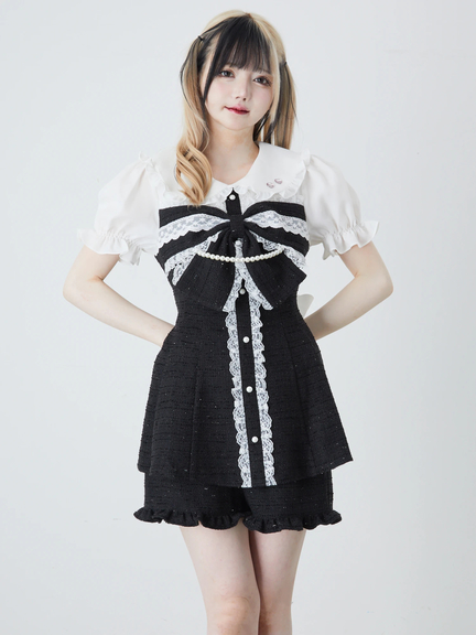 Ank Rouge(アンクルージュ)通販 |
