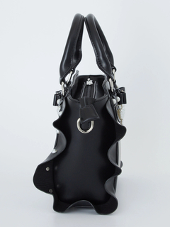 確定ファンサのおまじないBAG