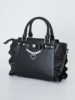 確定ファンサのおまじないBAG