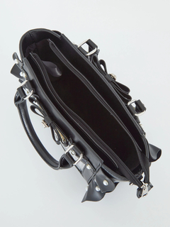 確定ファンサのおまじないBAG