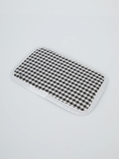 確定ファンサのおまじないBAG
