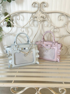 確定ファンサのおまじないBAG