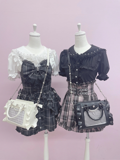 確定ファンサのおまじないBAG