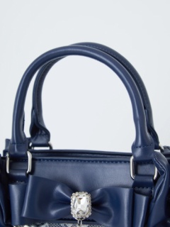 確定ファンサの星座おまじないBAG