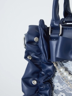 確定ファンサの星座おまじないBAG