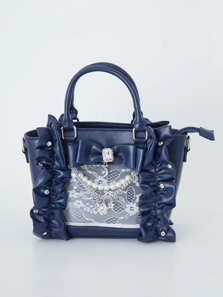 確定ファンサの星座おまじないBAG - Ank Rouge(アンクルージュ