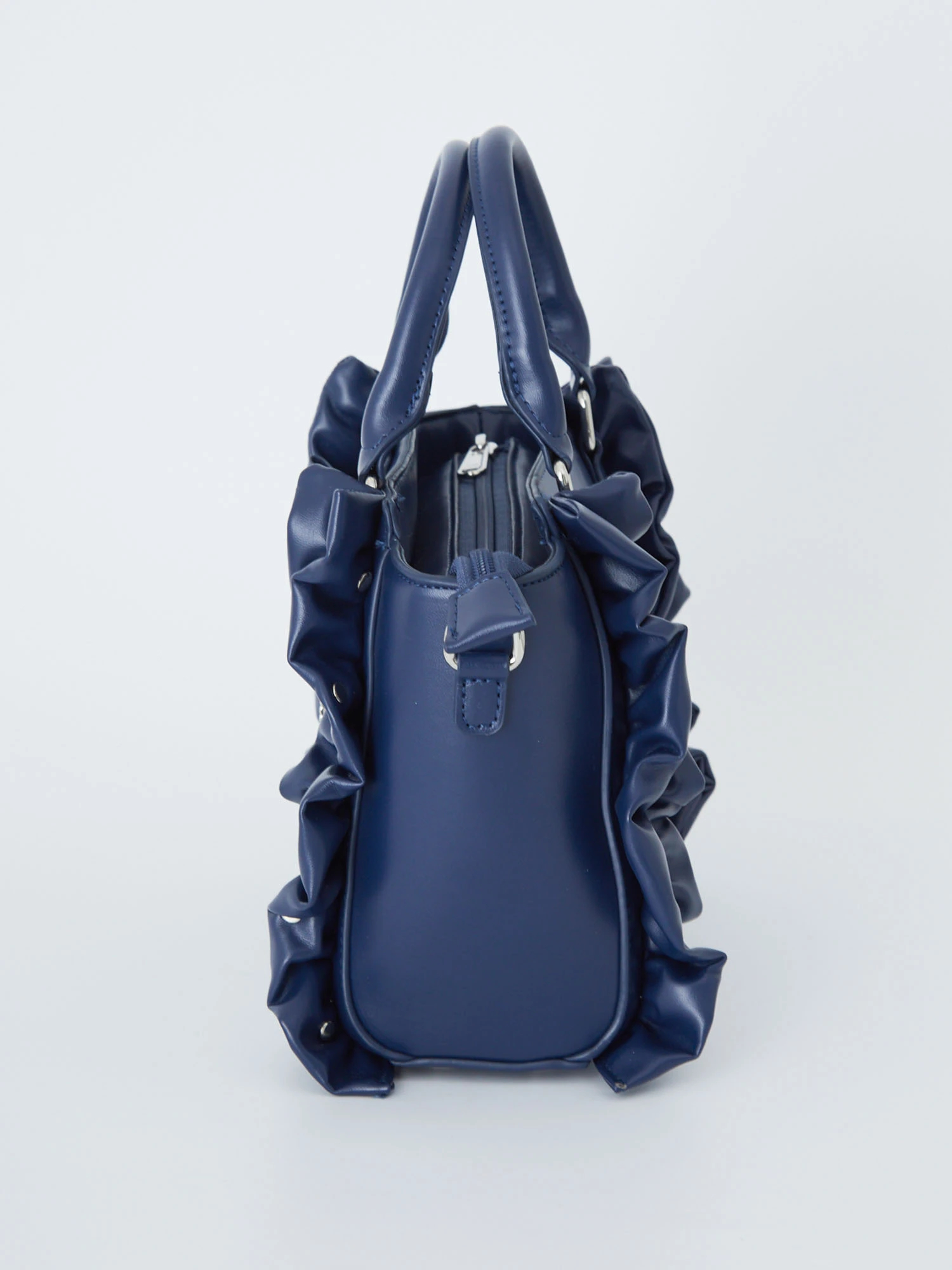 確定ファンサの星座おまじないBAG - Ank Rouge(アンクルージュ