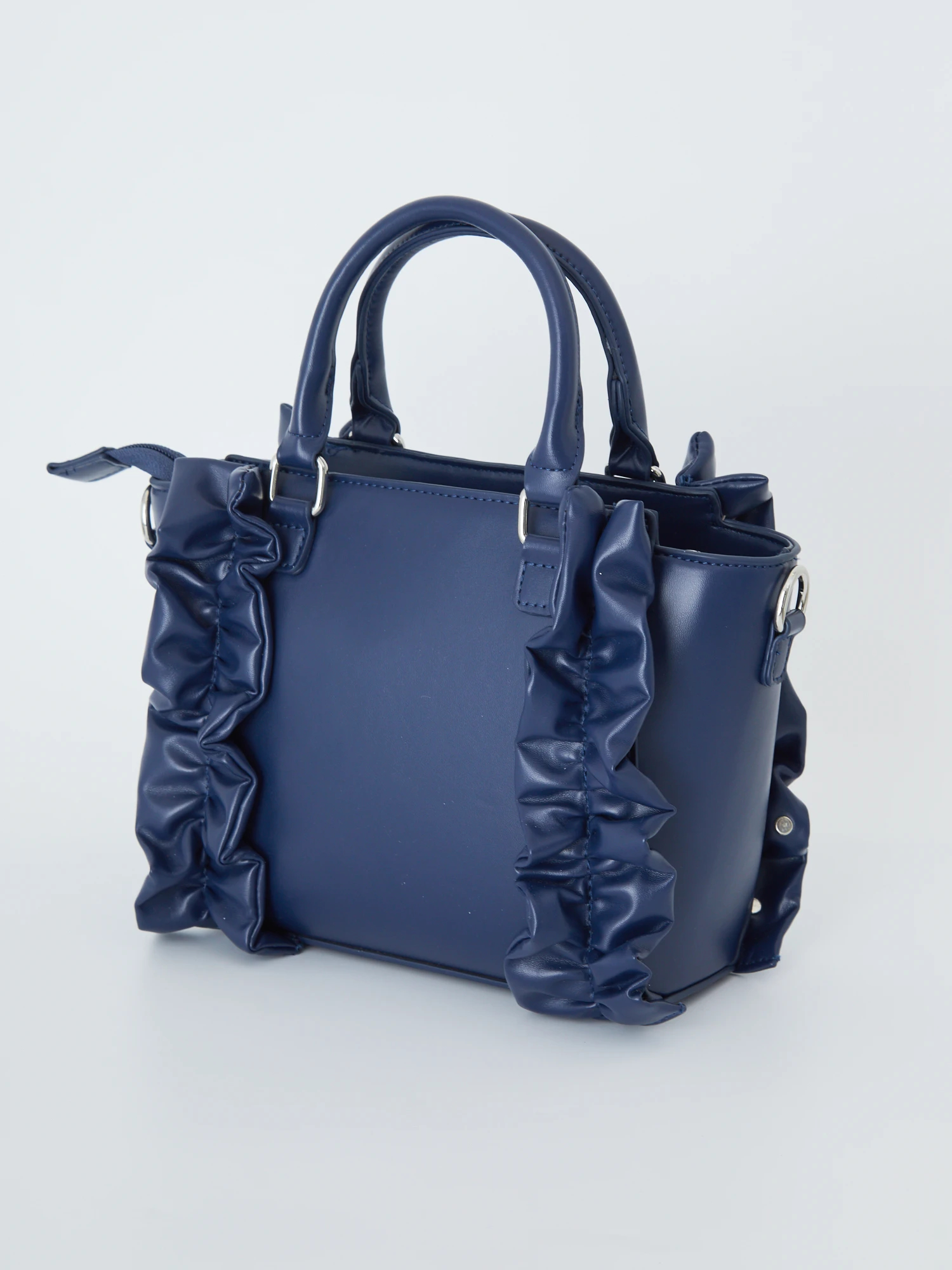 確定ファンサの星座おまじないBAG - Ank Rouge(アンクルージュ