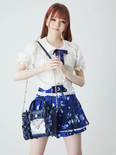 確定ファンサの星座おまじないBAG
