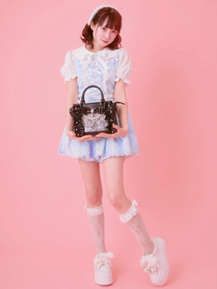 確定ファンサの星座おまじないBAG