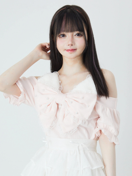 Ank Rouge(アンクルージュ)通販 |