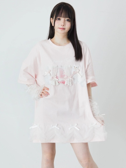 Ank Rouge(アンクルージュ)通販 |