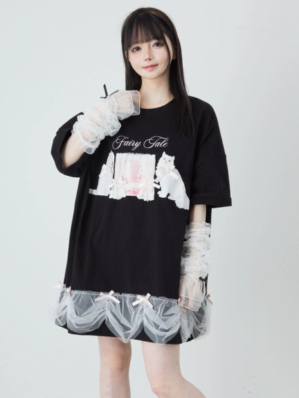 Ank Rouge(アンクルージュ)通販 |