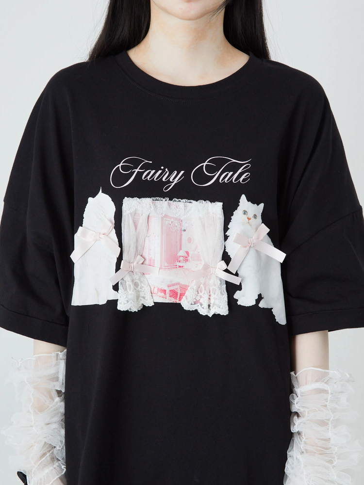 リボン様専用 No2 パネル ネコちゃん柄 23枚+27枚＝50枚