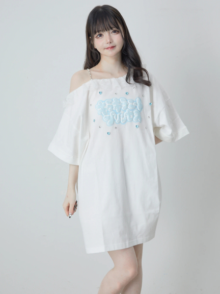 Ank Rouge(アンクルージュ)通販 |