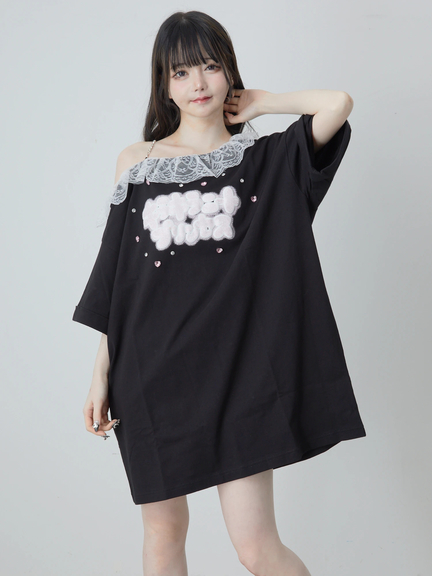 Ank Rouge(アンクルージュ)通販 |