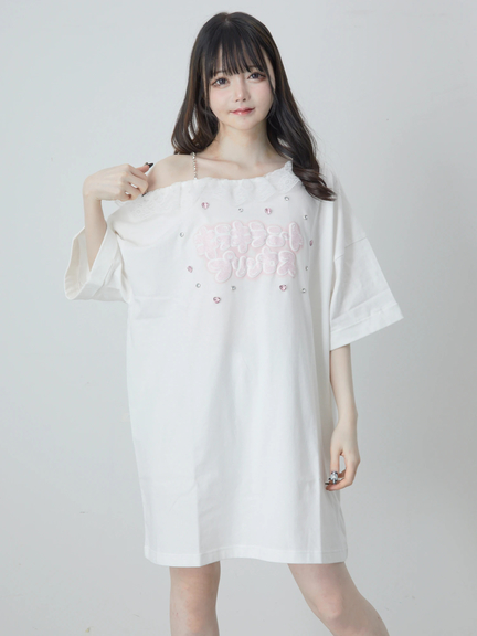 Ank Rouge(アンクルージュ)通販 |