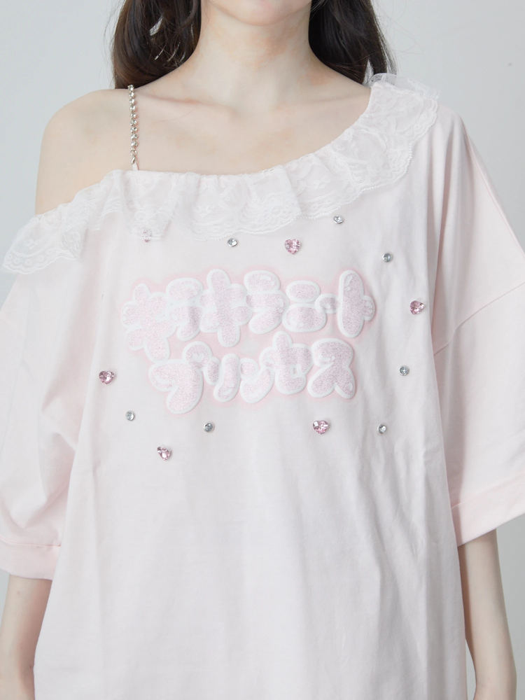 marilyn0416様curビーズcdベージュ、Football T marilyn0416様curビーズcdベージュ、Football T s-l400.jpg