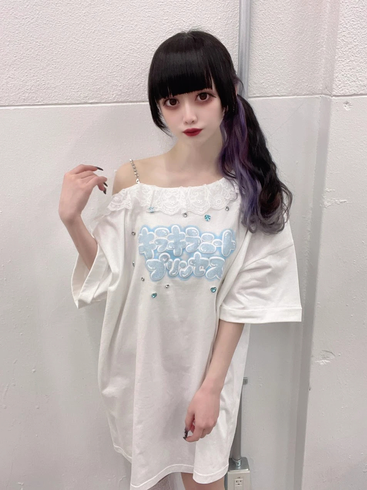 まぁ～  追加生産】確定ファンサのおまじないBAG - Ank Rouge(アン