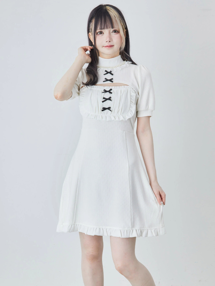 Ank Rouge(アンクルージュ)通販 |