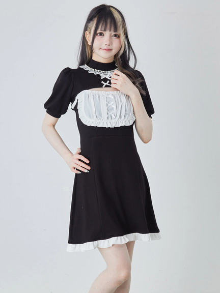 Ank Rouge(アンクルージュ)通販 |