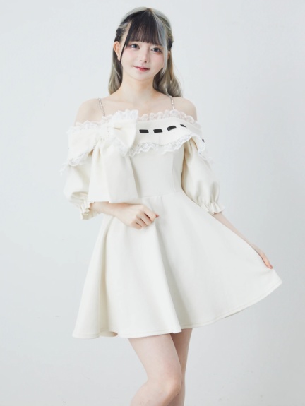 Ank Rouge(アンクルージュ)通販 |