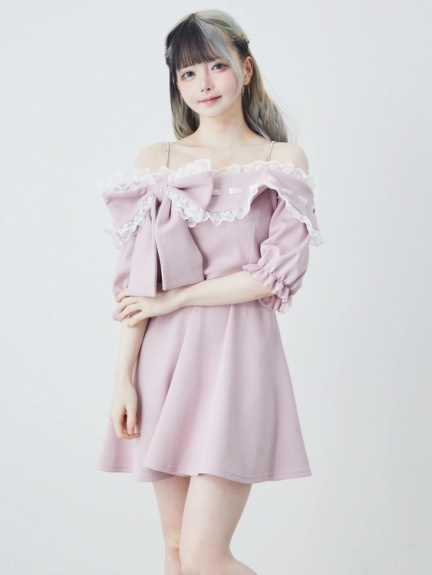 Ank Rouge(アンクルージュ)通販 |