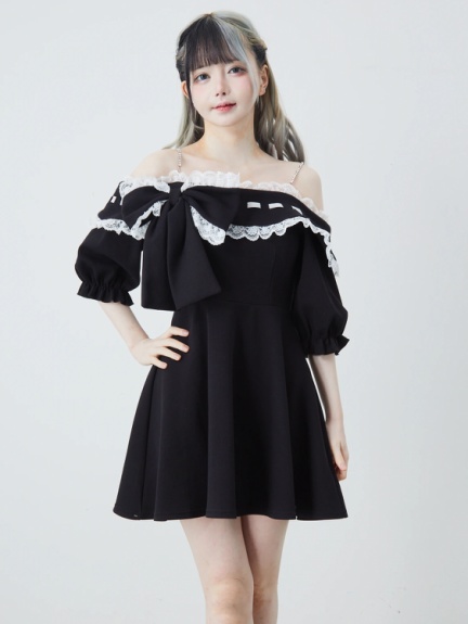 Ank Rouge(アンクルージュ)通販 |