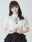ホワイト