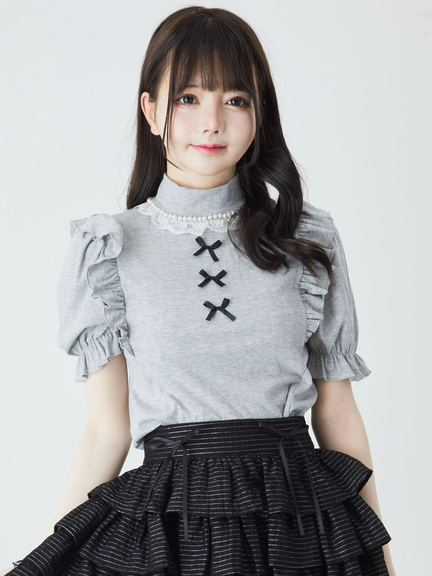 Ank Rouge(アンクルージュ)通販 |