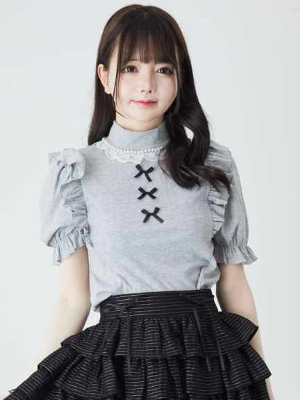 Ank Rouge(アンクルージュ)通販 |