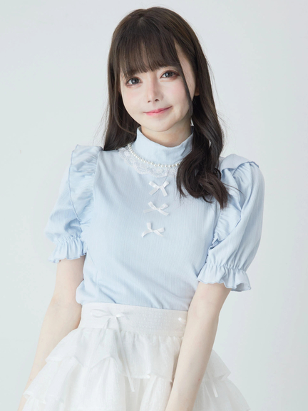 Ank Rouge(アンクルージュ)通販 |