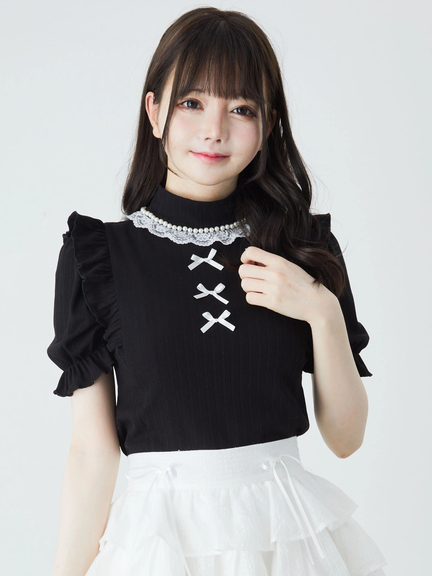 Ank Rouge(アンクルージュ)通販 |