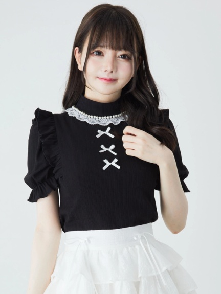 Ank Rouge(アンクルージュ)通販 |