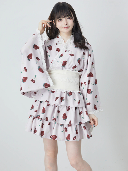 Ank Rouge(アンクルージュ)通販 |