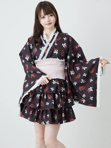 Ank Rouge(アンクルージュ)通販 |