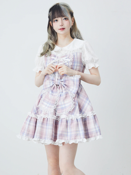 Ank Rouge(アンクルージュ)通販 |