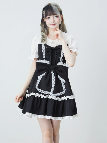 Ank Rouge(アンクルージュ)通販 |