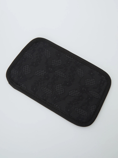 【再販】確定ファンサのおまじないツイードBag 小