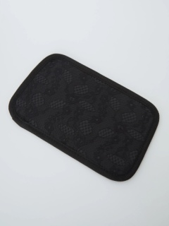 【再販】確定ファンサのおまじないツイードBag 小