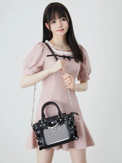 【追加生産】確定ファンサのおまじないBAG